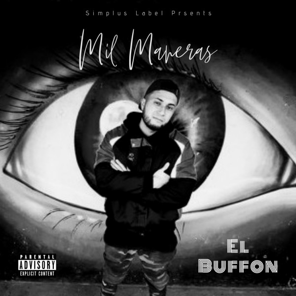El Buffon | Spotify