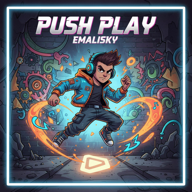 Emalisky