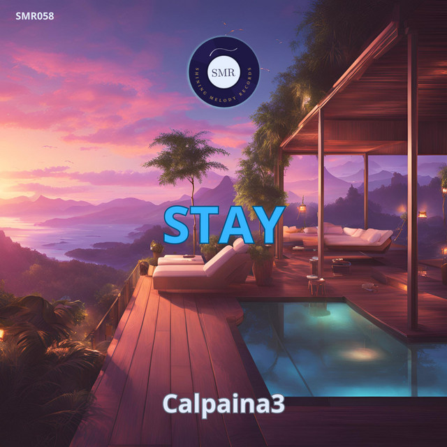 Stay