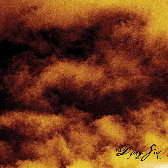 5​,125 cover art