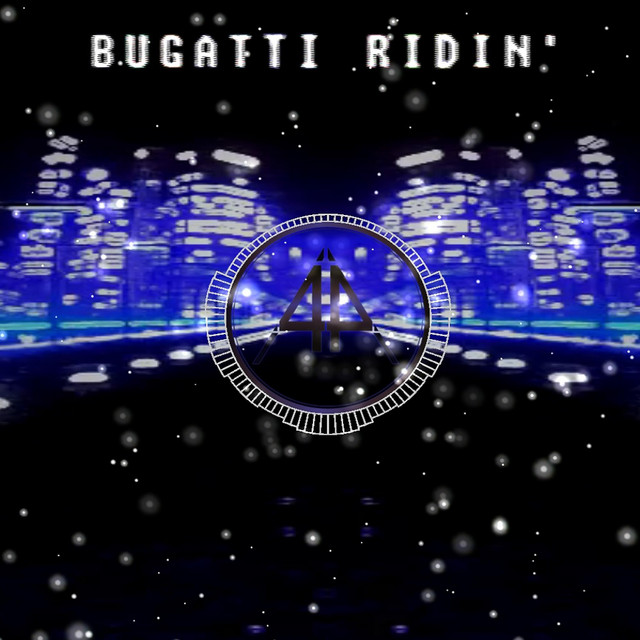 Bugatti youtube song