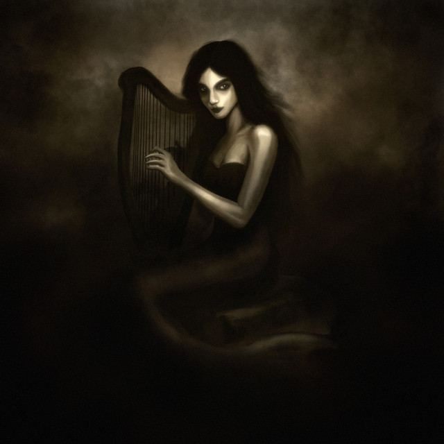 Lure (Sirens Melody)