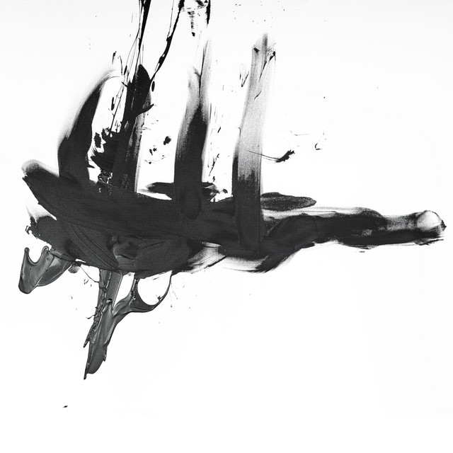 Limbo cover art