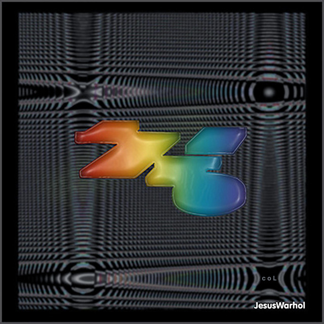 123 cover art