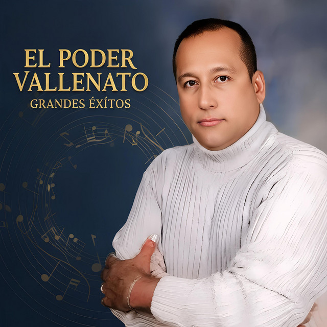 El Poder Vallenato