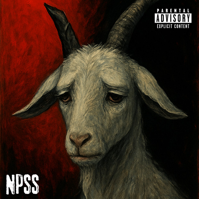 NPSS