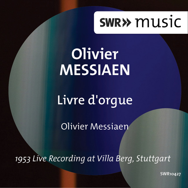 1988年限定輸入版オリヴィエメシアン17CD管弦楽曲室内曲集Messiaen