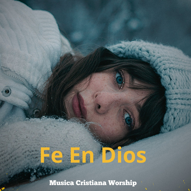 Fe En Dios