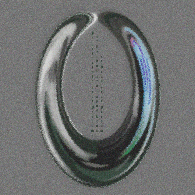 Journey of Meaning cover art