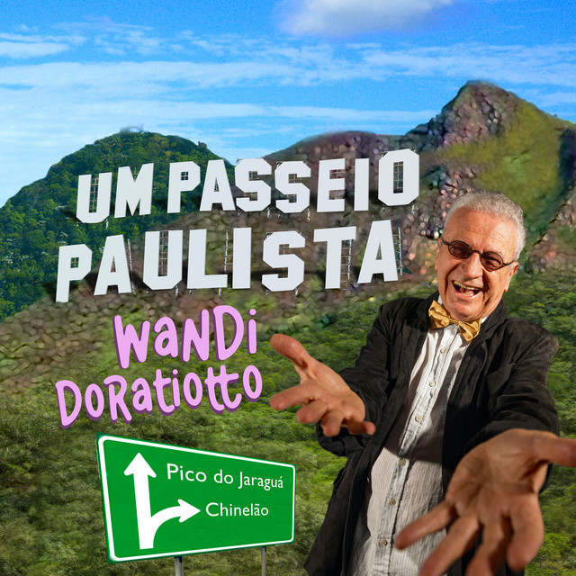 Wandi Doratiotto