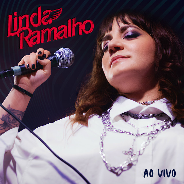 Linda Ramalho (Ao Vivo)