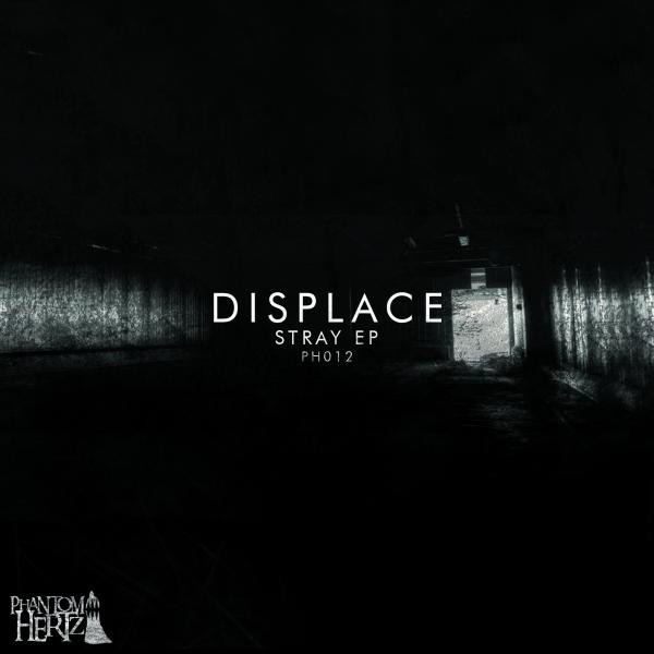 Displace