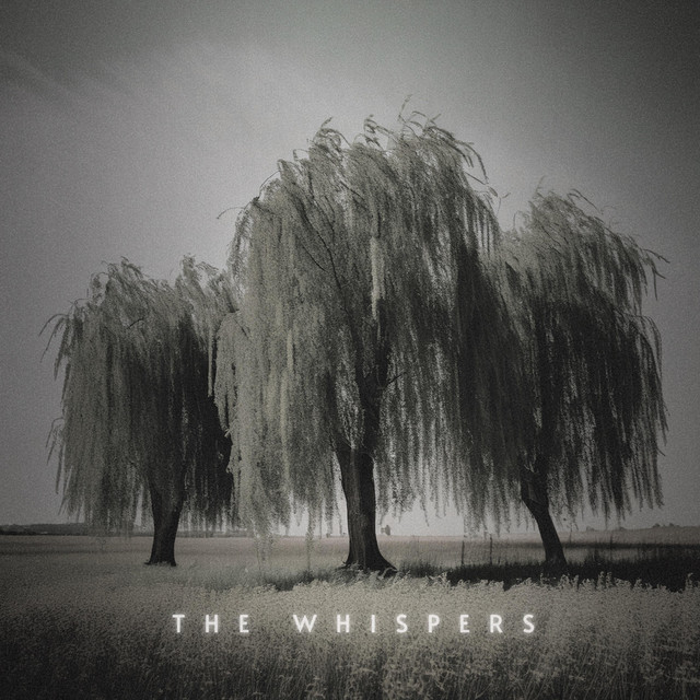 The Whispers