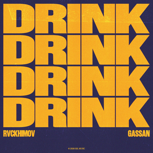Drink
