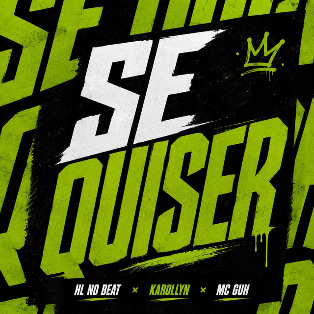 Se Quiser