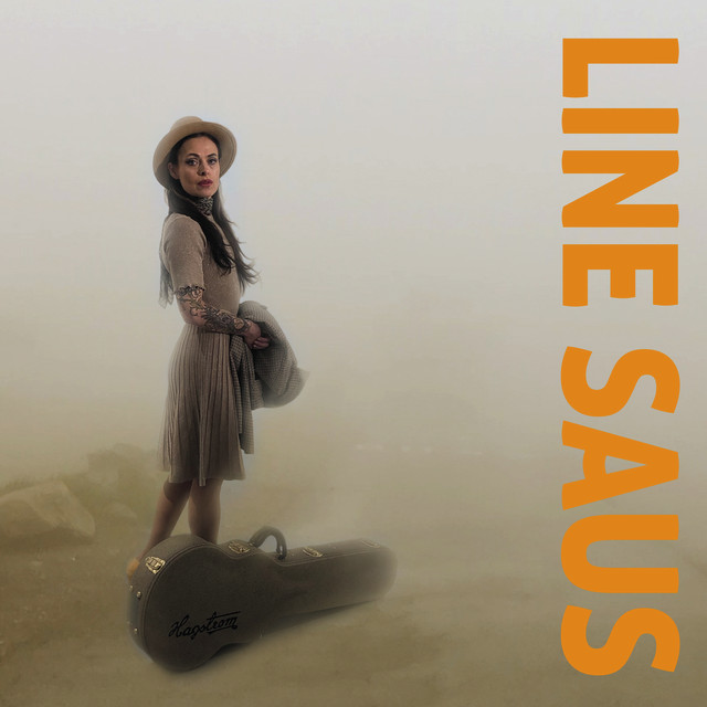 Line Saus Photo