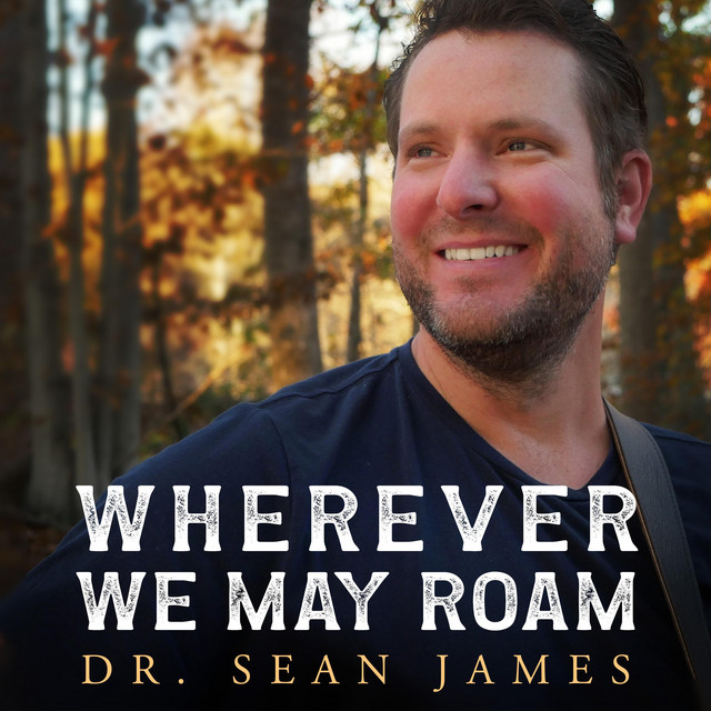 Dr. Sean James | Spotify
