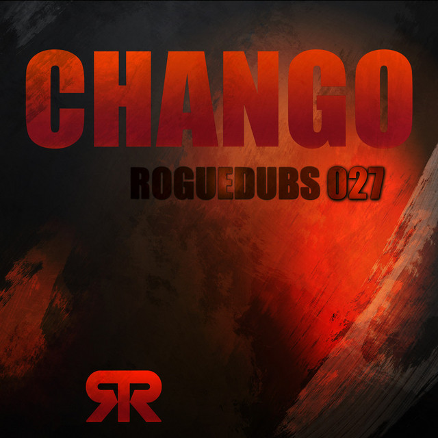 Chango