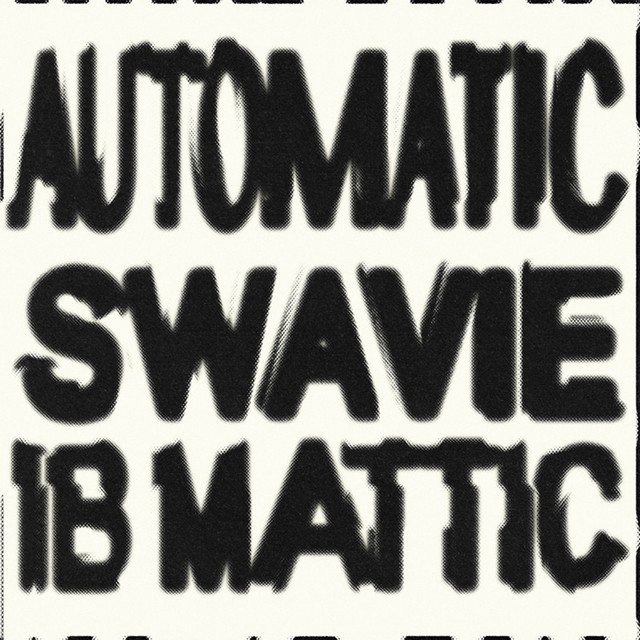 Automatic