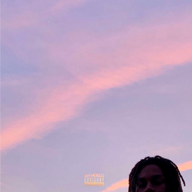 Anuvaplace cover art