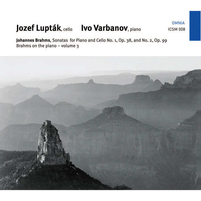 Jozef Lupták photo
