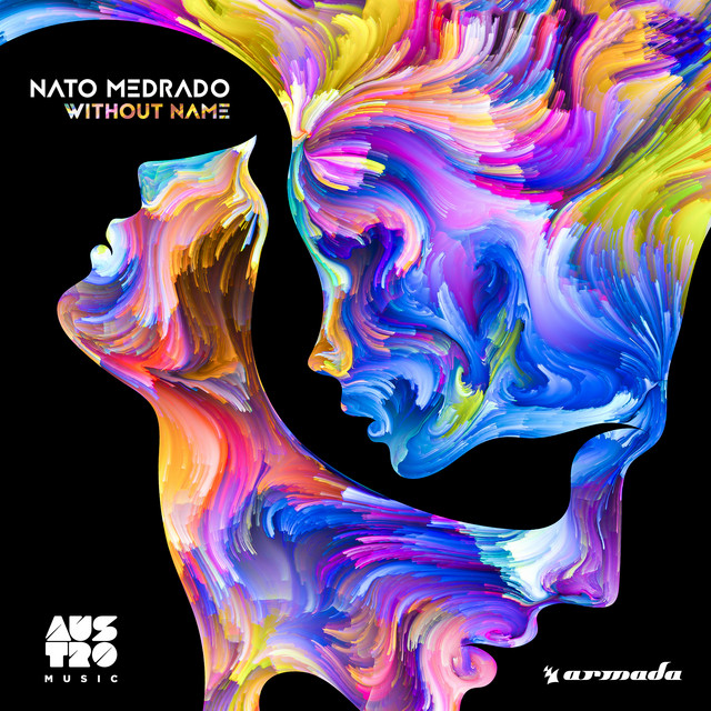 Without Name cover art