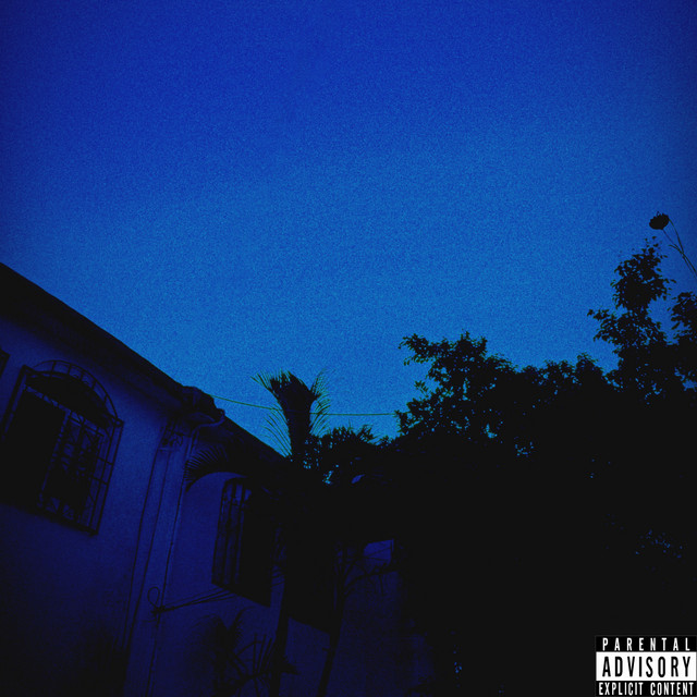 Ultimo Dia En Cancun