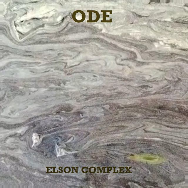 Ode