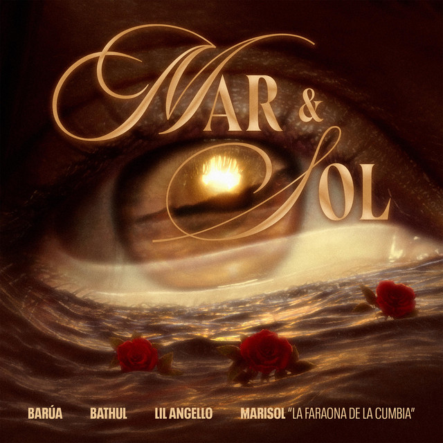 Mar & Sol