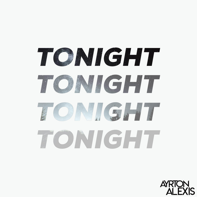 Tonight