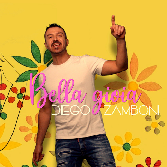 Bella gioia