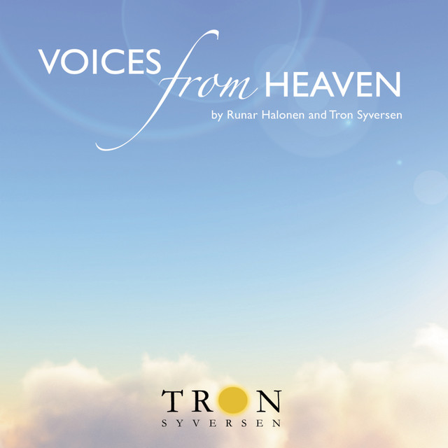 Voices For Mother Earth