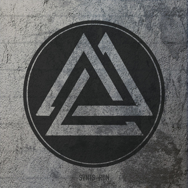 Run cover