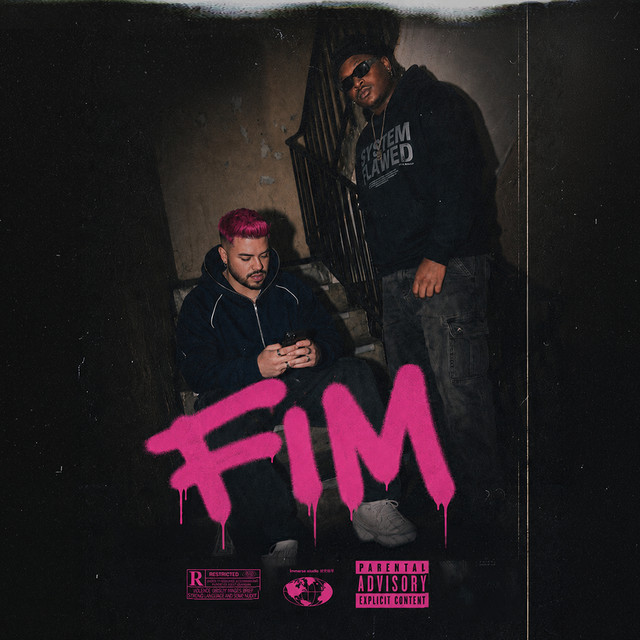 Fim