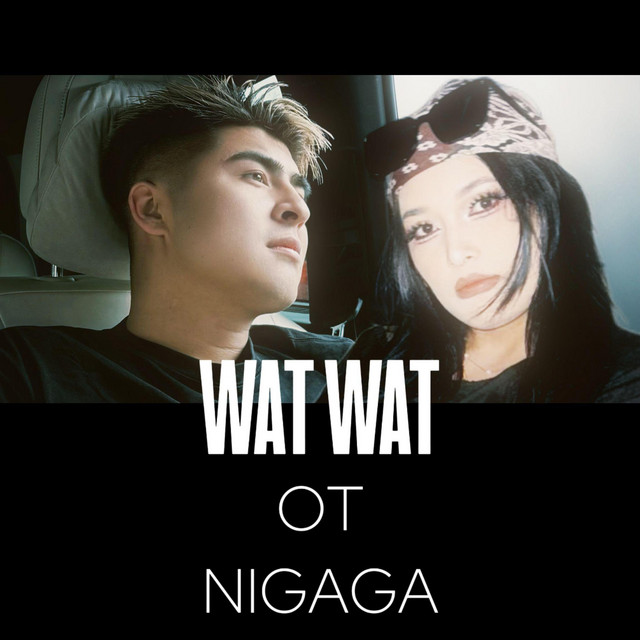 NIGAGA