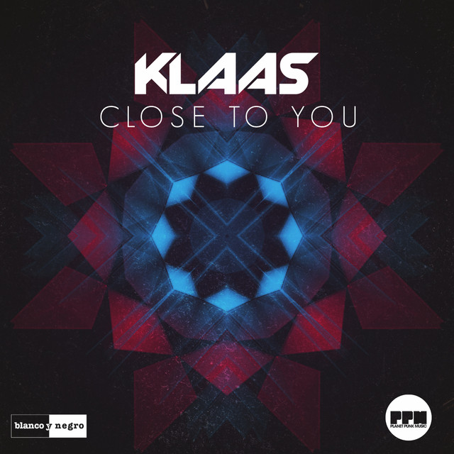 Close to You