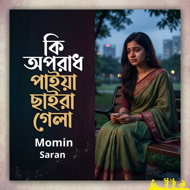 Momin Saran