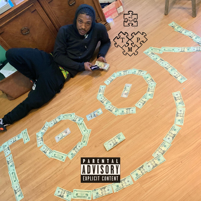 lilTOON