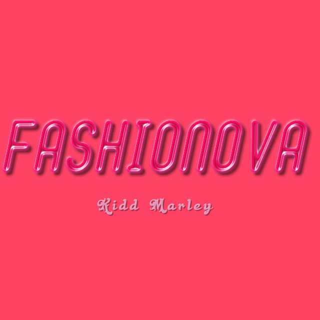 FashionNova