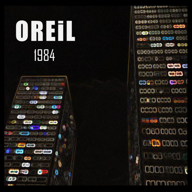 OREIL