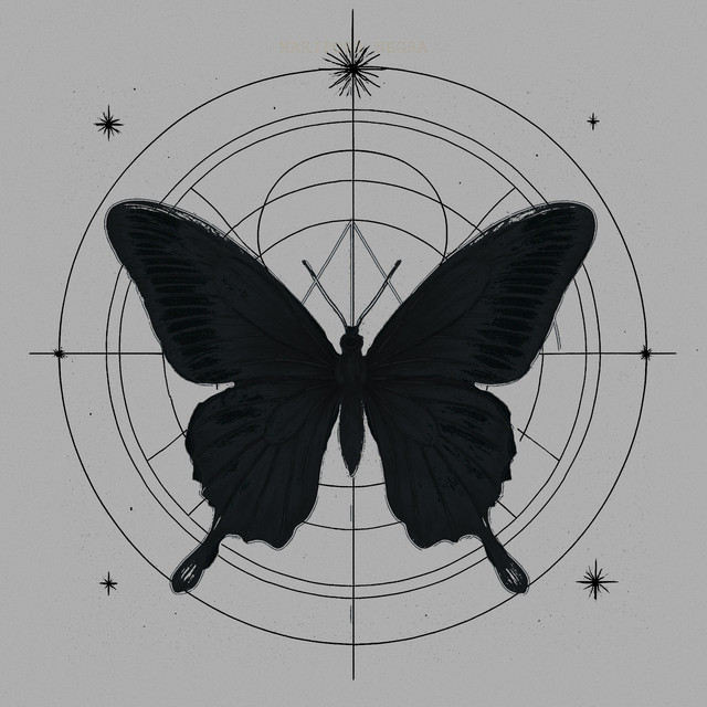 Espiral