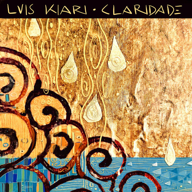 Claridade