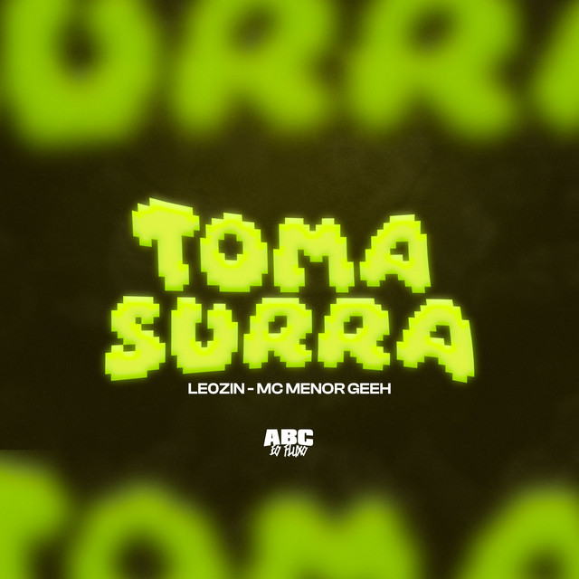 Toma Surra