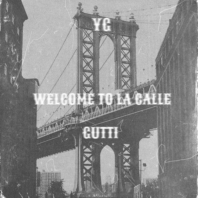El_Gutti