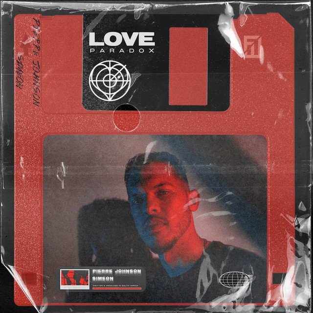 Love Paradox