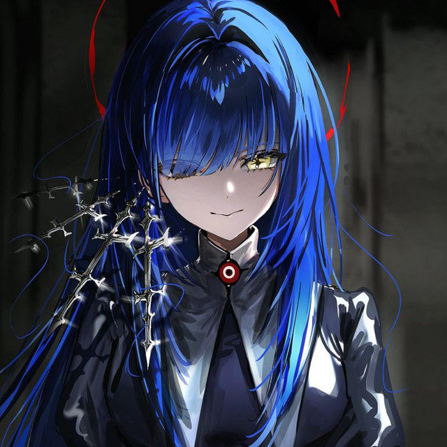 こしゅ~♬.*゜