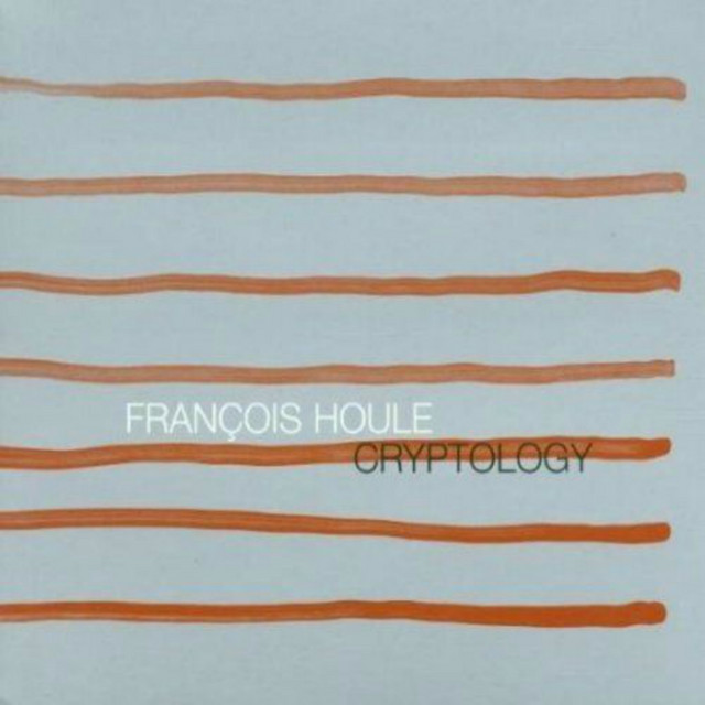 Cryptology
