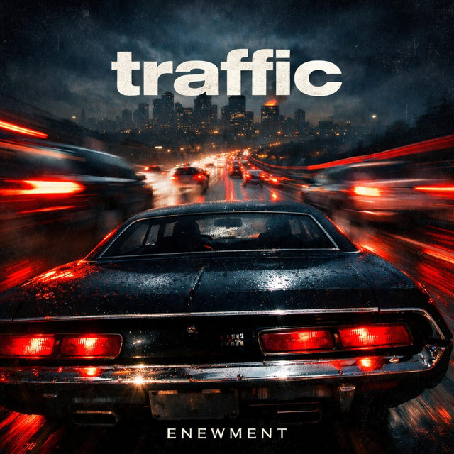 Enewment