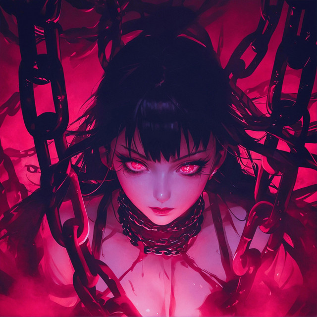 Cover art for FENITTO — MONTAGEM CLUB