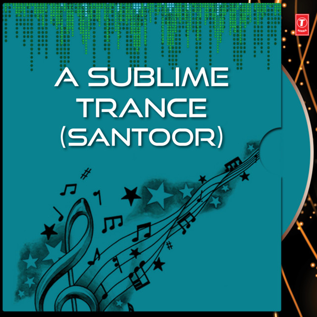 A Sublime Trance